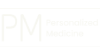 Mask-group-2-1-3