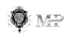 Mask-group-2-2