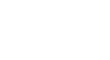 Mask-group-2-7-1-3