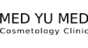 Mask-group-2-7-1